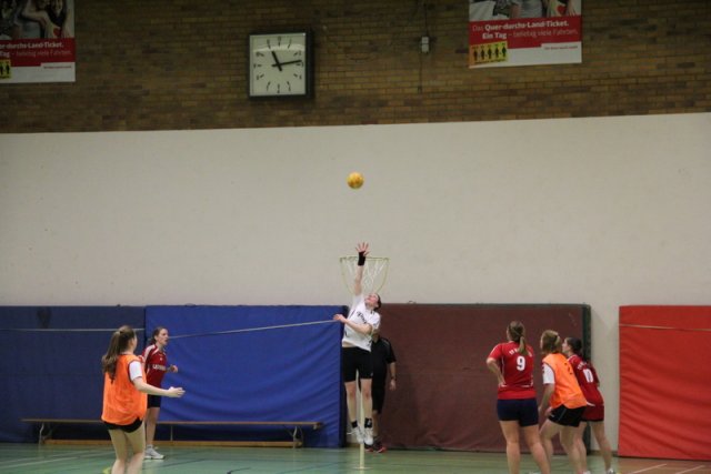 2016_01_17 Landesliga Frauen
